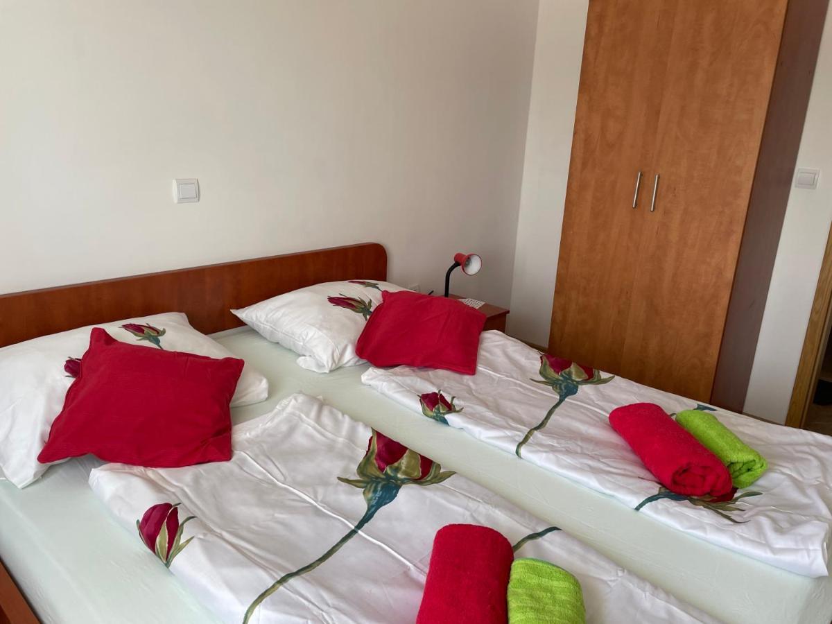 Villa Sea Dream Koločep Gornje Celo Esterno foto